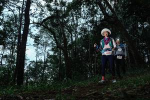 BIB: 5850
                            <button type="button" onclick="openModal(22481248)" class="btn btn-primary btn-sm float-right btn-popup" data-toggle="modal" data-target=".modal-high-quality">
                        <i class="fas fa-shopping-cart"></i> Add to Cart
                    </button>
                                            <button type="button" onclick="isThisMe(22481248, true)" class="btn btn-success btn-sm float-right btn-popup btn-isme hidden" data-toggle="tooltip" data-placement="bottom" title="นี่คือรูปของคุณใช่ไหม คลิกที่นี่เพื่อเอาเข้าอัลบั้ม">
                        <i class="fas fa-plus"></i> Add to album
                    </button>
                    <button type="button" onclick="isThisMe(22481248, false)" class="btn btn-warning btn-sm float-right btn-popup btn-isnotme hidden">
                        <i class="fas fa-ban"></i> Remove from album
                    </button>